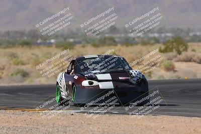 media/Oct-29-2023-Nasa (CVR) (Sun) [[d5173fe321]]/Race Group C/Qualifing Race (Turn 16)/